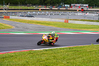 brands-hatch-photographs;brands-no-limits-trackday;cadwell-trackday-photographs;enduro-digital-images;event-digital-images;eventdigitalimages;no-limits-trackdays;peter-wileman-photography;racing-digital-images;trackday-digital-images;trackday-photos